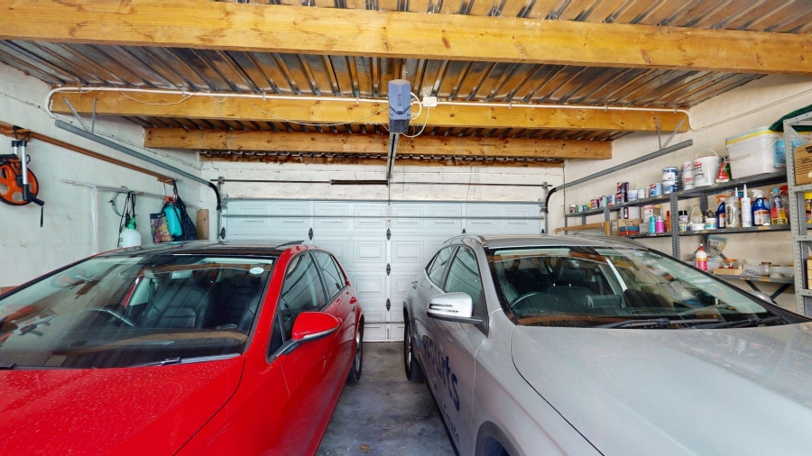 3 Bedroom Property for Sale in Walmer Eastern Cape